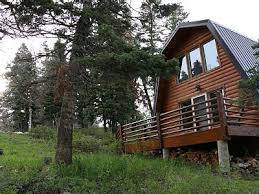 Frequently asked questions about utah vacation rentals. 2br Cabin Vacation Rental In Coalville Utah 144929 Agreatertown