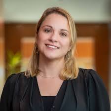 ReArch Welcomes Heather Fontaine and Promotes Phil Biondo