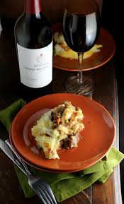 Spicy Shepherd S Pie Recipe Food Beef Recipes Recipes