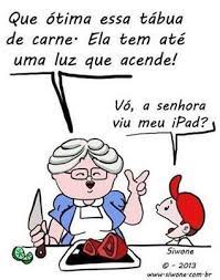 Reconhecer as características dos relatos. Pin De Eu Minha Familia Familia Co Em Eu Meus Avos Mensagens Engracadas Mensagem De Humor Engracado