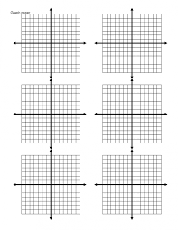 Check out the versions with multiple coordinate planes per page for homework. Math Blank Coordinate Plane Worksheet Hypeelite Graph With Paper Also Free Printab Coordinate Graphing Coordinate Plane Worksheets Coordinate Plane Graphing