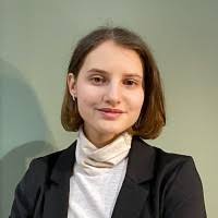 50+ "Anna Prokopenko" profiles