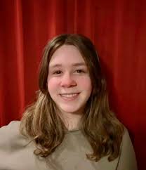 UPDATE — MISSING JUVENILES LOCATED...