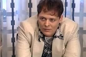 Check spelling or type a new query. Artyom Artemev Biografiya Foto Lichnaya Zhizn Novosti Filmografiya 2018 Biografii