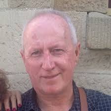 mining #surveyor #goalsuccess #careeradvancement