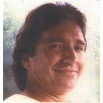 Kevin Joseph Swaney Obituary