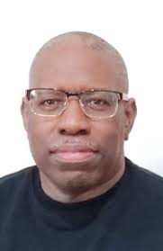 Putting the Spotlight