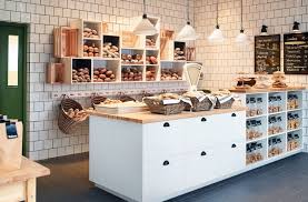 Ikea Business 2016 In 2021 Retail Furniture Retail Shelving Ikea Wall Shelves