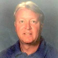 Mr. Joseph (Joe) Clinton Crayton, age 74, of Fayetteville, Ga.