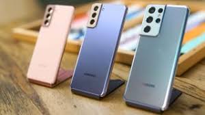 Galaxy s21 5g vs galaxy s21+ 5g vs galaxy s21 ultra 5g. Bkhxxhm9cdwhdm