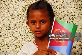 208 Eritrean Girls Stock Photos, High-Res Pictures, and Images