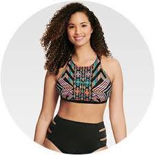Pin On Bikinis
