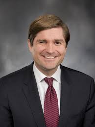 New ST Funding Reduction Bill About to Be Fast-Tracked