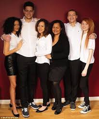 Black And White Identical Twins Black White Biracial Twin Sisters Lucy Maria Aylmer Biracial Twins Black Twins Twin Sisters