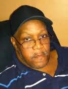 Henry Mickens's Instagram, Twitter & Facebook