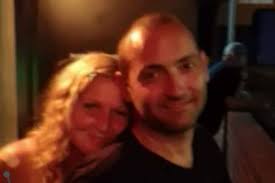 Fundraiser for Deke Adams by Rhonda Moran : Deke's Cancer Medical Fund