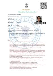 The india emergency visa is also called a visa on arrival because of the fact that the visa will be stamped on one of the blank pages on your passport and also the visa application process is completed once you. General Information About The India Evisa For Uk Citizens India Visa Tourist Visa Visa Services Go India Visa India Evisa