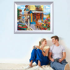 Start here (and start early, as it takes time). Buy 1000 Piece Puzzles For Adults Kids Vteepck Puzzle Pier Tavern Painting Educational Toys Large Puzzle Gifts Family Games Home Decoration 20 1x27 2 Inch Online In Indonesia B08cxjcz24