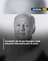 Dom Antônio Orleans e Bragança, herdeiro da Família Real Brasileira, morreu  na manhã desta sexta-feira (8). Ele tinha 74 anos e estava internado desde  julho na Casa de Saúde São José, no