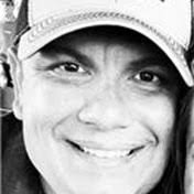 Search Lance Yeager Obituaries and Funeral Services