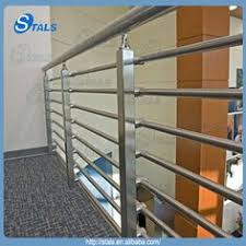 Harga railing tangga minimalis terbaru | railing tangga adalah salah satu bagian penting yang anda harus pertimbangkan ketika akan membuat rumah bertingkat atau rumah dengan lebih dari satu lantai. 24 Ide Teralis Balkon Tangga Rumah Pagar