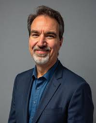 Founder Dr. Layne Garrett