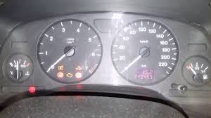 Preț redus vânzare pantofi de alergare martor bord opel astra h masina+cheie. Erori Opel Astra G Youtube