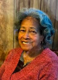 Dorothy Y Jennette Obituary (1935