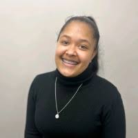 1300+ "Caitlin" profiles