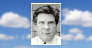 Terry Gregory Obituary