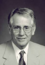 Oklahoma City Community...