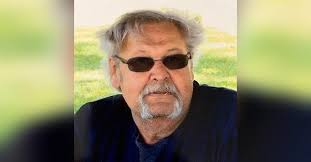 Michael A. "Mike" Lytle Obituary