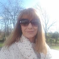 Harry Ritenour's Instagram, Twitter & Facebook