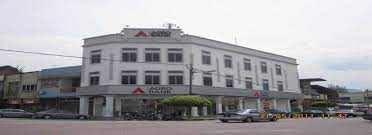 Photos, address, and phone number, opening hours, photos, and user reviews on yandex.maps. Agro Bank Malaysia Customer Service Number Address Email Support Customerservicedirectory