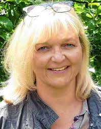 Lörrach: 137 Schüler haben Abschluss an der THR bestanden