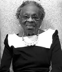 Loretta Baker Obituary (2021)