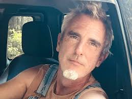 Live music and events at Moby's Pub