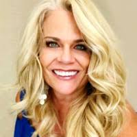 100+ "Masters" profiles