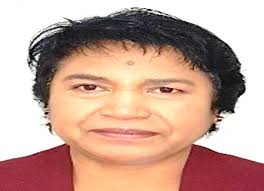 Secretaría de Planeación y Finanzas