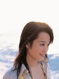 JavTube Japan AV Idol Kie Kitano 北乃きい xXx Pic 15!