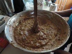 I am waiting patiently to see the outcome, wish me luck. 57 Jamaican Christmas Cake Ideas In 2021 Caribbean Recipes Jamaican Recipes Jamaican Christmas Cake