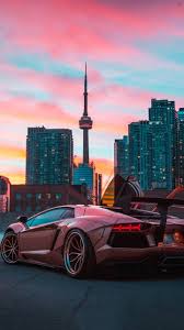 Pin On Lamborghini Cars