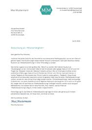 Ich möchte ihnen gern die freude am leben erhalten und sie zu einem aktiven leben animieren. Bewerbungsschreiben Professionelle Vorlagen Muster 2020