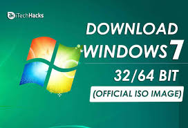 Download windows genuine iso image file 2020. Download Windows 7 Ultimate Iso File Full Free 32 64 Bit 2021