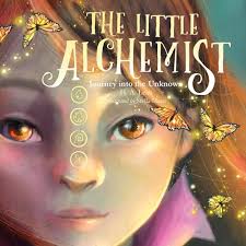 Audiobooks narrated by Erin Rieman