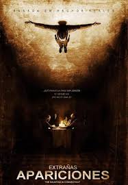 Peliculas De Terror Basadas En Hechos Reales Peliculas De Terror Ver Pelicula De Terror Peliculas