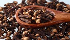 चने के फायदे और उपयोग : Benefits Of Warm Water With Cloves à¤à¤° à¤® à¤ª à¤¨ à¤ à¤¸ à¤¥ à¤² à¤ à¤ à¤² à¤­ à¤ à¤¨à¤à¤° à¤¹ à¤° à¤¨ à¤°à¤¹ à¤ à¤ à¤ à¤à¤ª à¤¬à¤¸ à¤à¤¸ à¤à¤° à¤à¤¸ à¤¤ à¤® à¤² Hindi News à¤¸ à¤¹à¤¤
