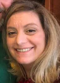 W. Hoppe Obituary and Online Memorial (2008)