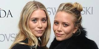 Fuller House: le gemelle Olsen non si considerano più attrici