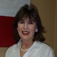 Bobby McCulley, Broker/Owner